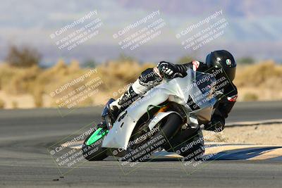 media/Jan-09-2022-SoCal Trackdays (Sun) [[2b1fec8404]]/Turn 16 (11am)/